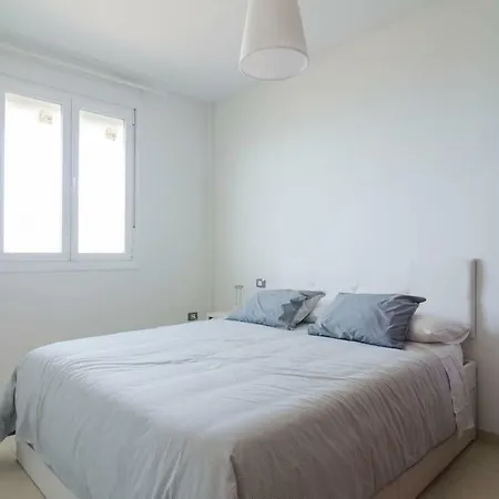 ático Vistas Mar Y Teide 518 Appartamento